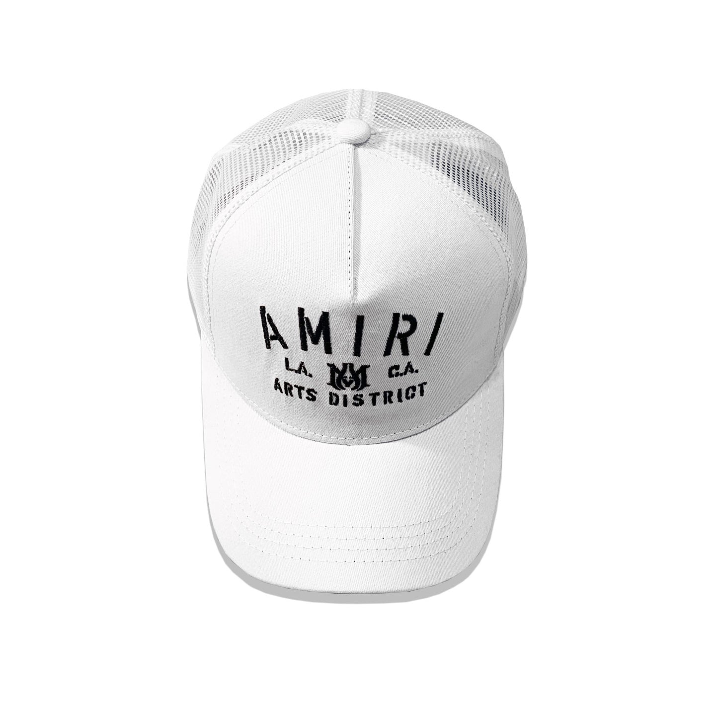 SALL AMIRI hat