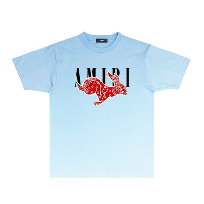 SALL AMIRI T-SHIRT