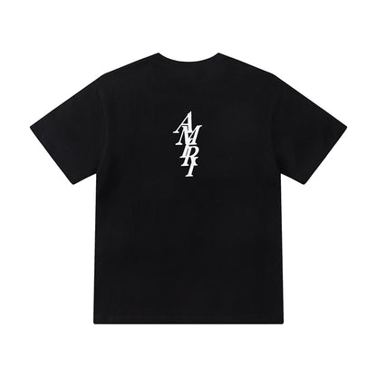 SALL AMIRI T-SHIRT