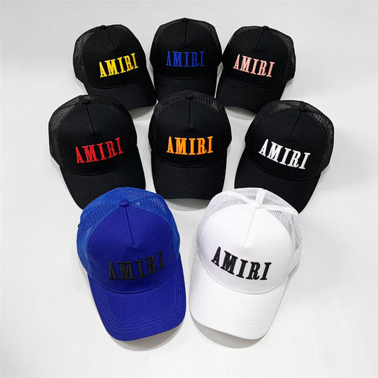 AP AMIRI Hat