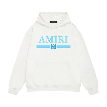 SALL AMIRI Hoodies