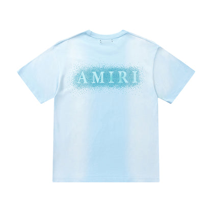 SALL AMIRI T-SHIRT