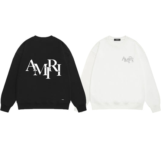 SALL AMIRI Hoodies