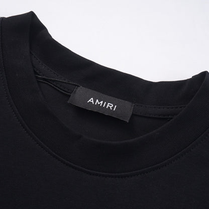 SALL AMIRI T-SHIRT