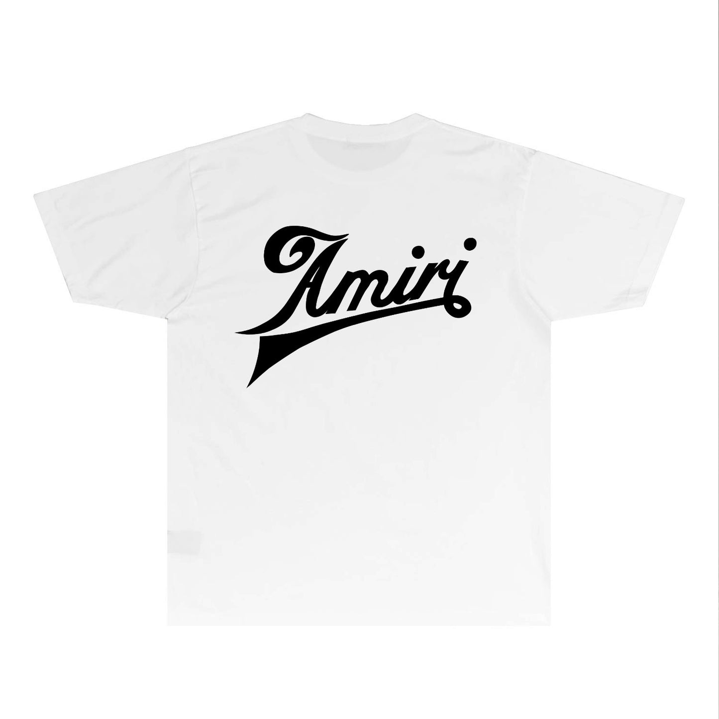 SALL AMIRI T-SHIRT