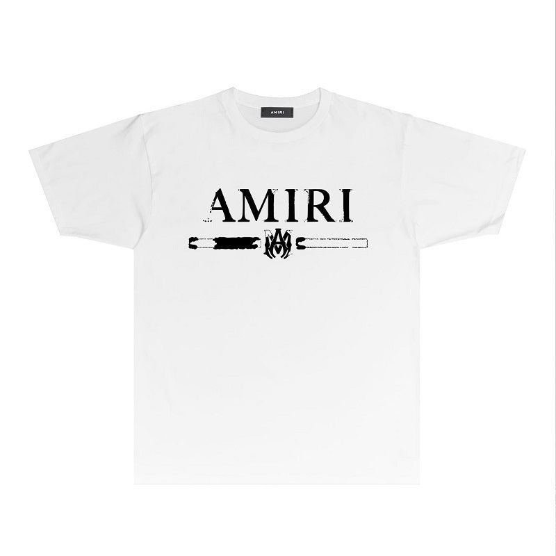 SALL AMIRI T-SHIRT