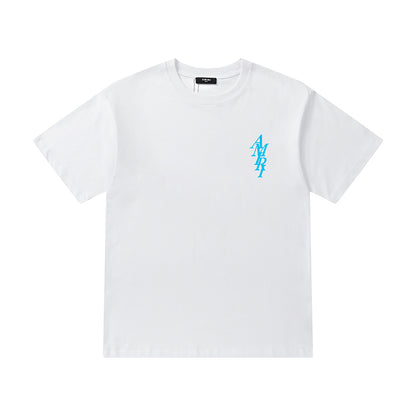 SALL AMIRI T-SHIRT