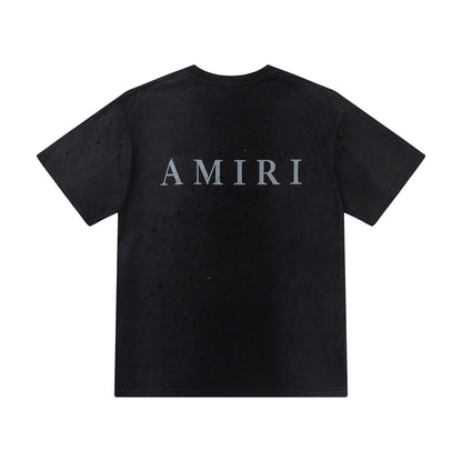 SALL AMIRI T-SHIRT