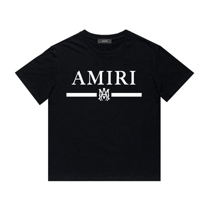 SALL AMIRI T-SHIRT