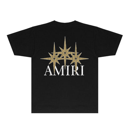 SALL AMIRI T-SHIRT