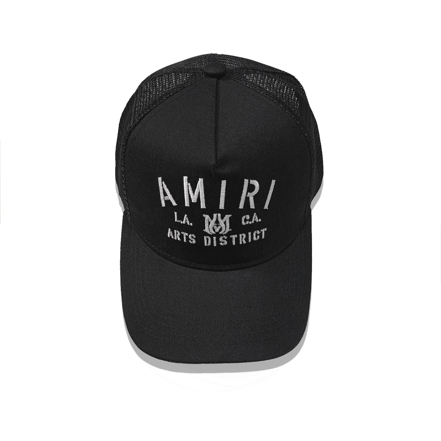 SALL AMIRI hat