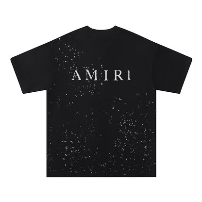 SALL AMIRI T-SHIRT