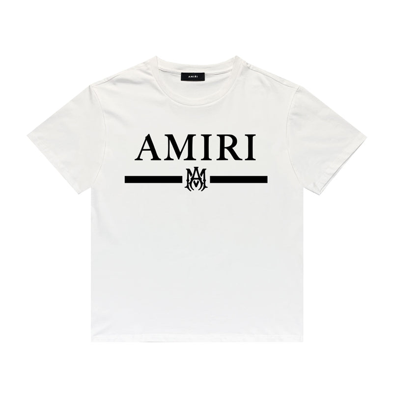 SALL AMIRI T-SHIRT