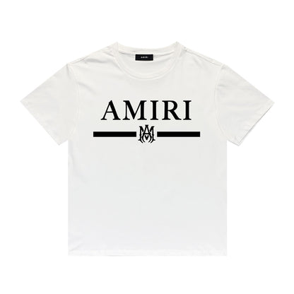 SALL AMIRI T-SHIRT