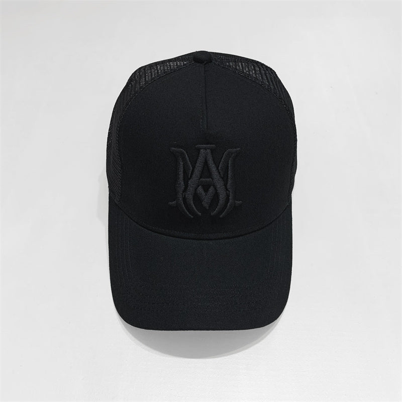 SALL AMIRI hat