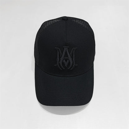 SALL AMIRI hat