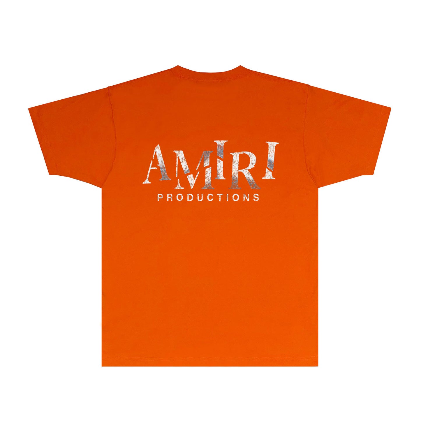 SALL AMIRI T-SHIRT