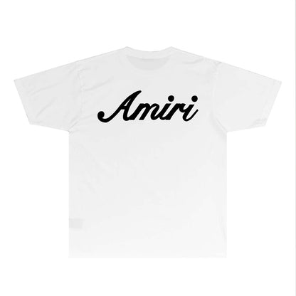 SALL AMIRI T-SHIRT