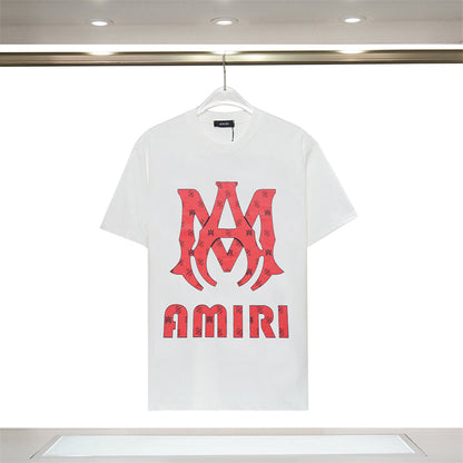 SALL AMIRI T-SHIRT