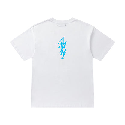 SALL AMIRI T-SHIRT