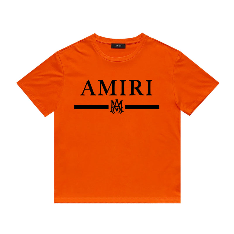 SALL AMIRI T-SHIRT