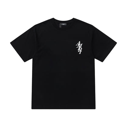 SALL AMIRI T-SHIRT