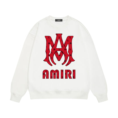 SALL AMIRI Hoodies