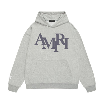 SALL AMIRI Hoodies