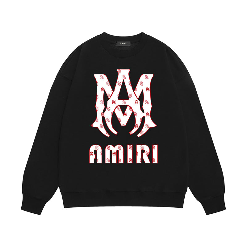 SALL AMIRI Hoodies