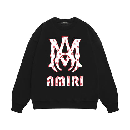 SALL AMIRI Hoodies