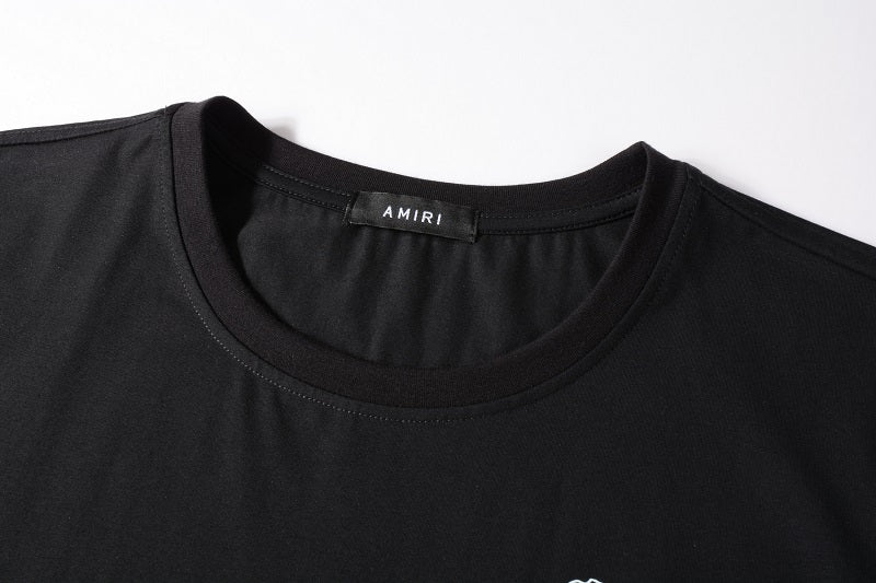 SALL AMIRI T-SHIRT