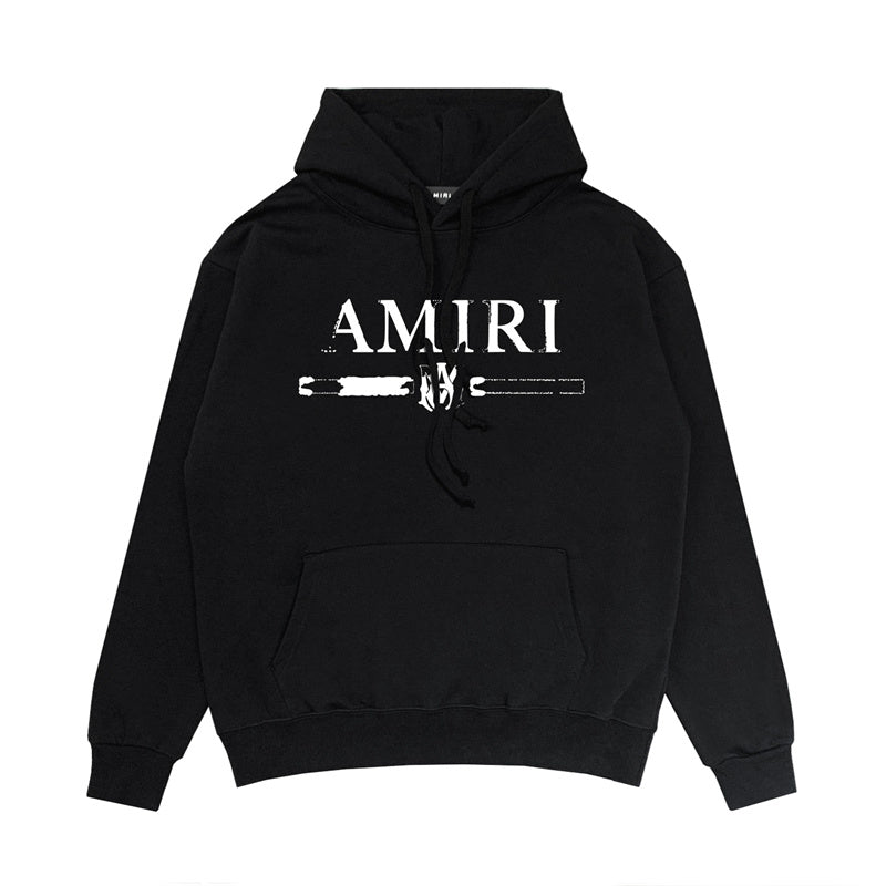 SALL AMIRI Hoodies