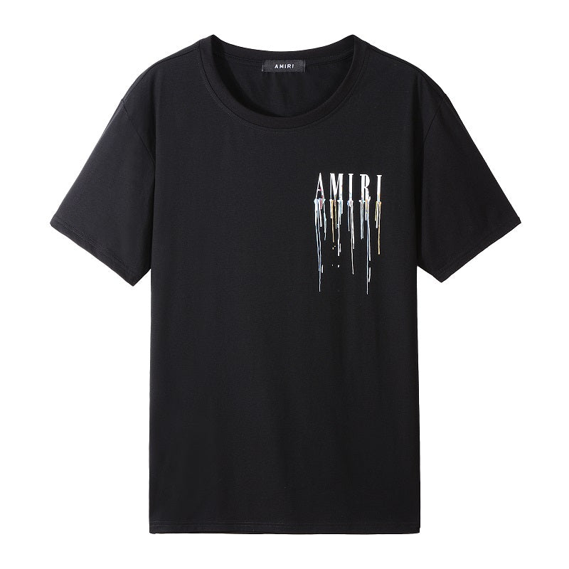 SALL AMIRI T-SHIRT