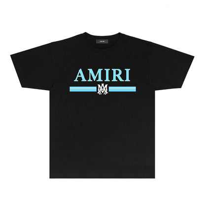 SALL AMIRI T-SHIRT