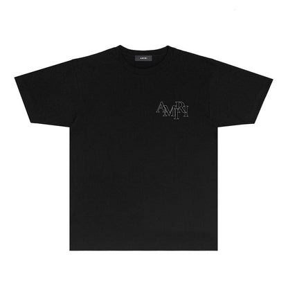 SALL AMIRI T-SHIRT