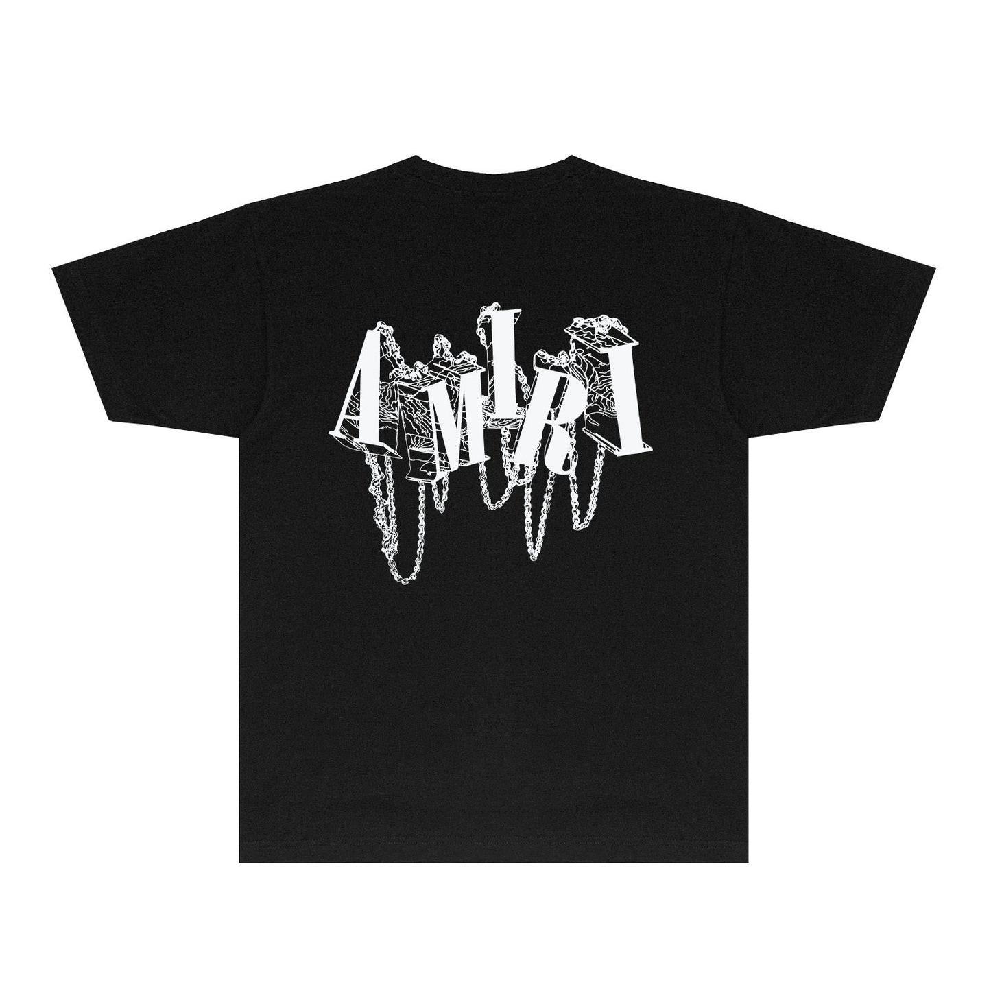 SALL AMIRI T-SHIRT