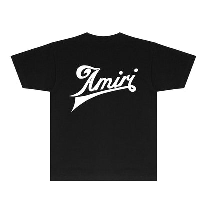 SALL AMIRI T-SHIRT