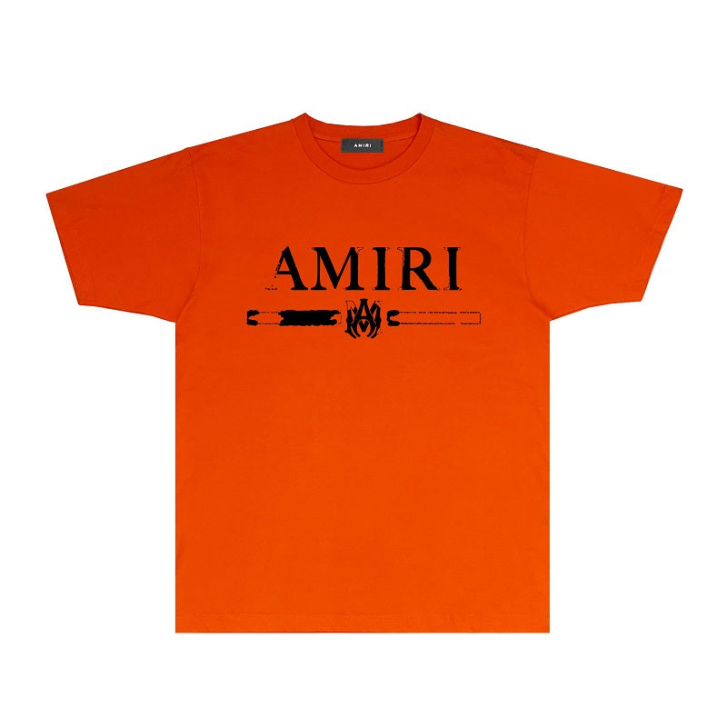 SALL AMIRI T-SHIRT