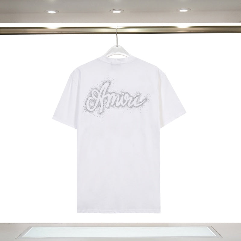 SALL AMIRI T-SHIRT