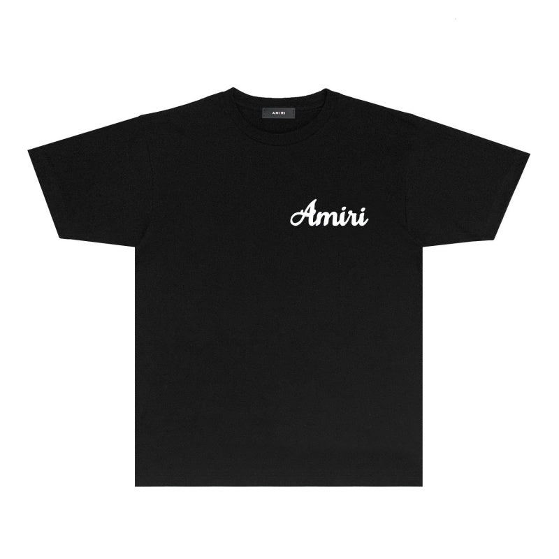 SALL AMIRI T-SHIRT