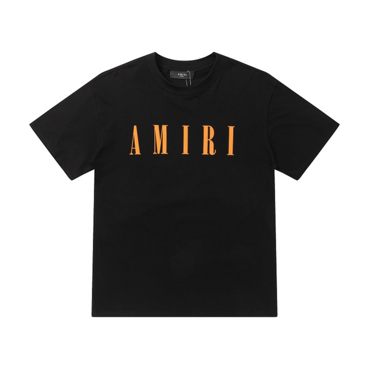 SALL AMIRI T-SHIRT