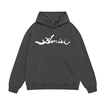 SALL AMIRI Hoodies