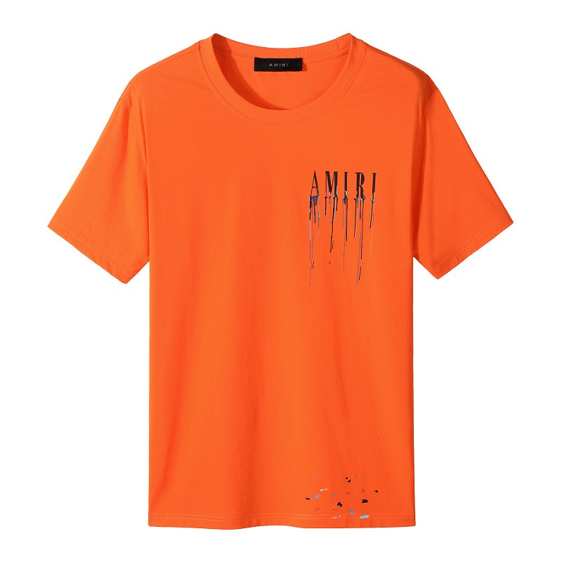 SALL AMIRI T-SHIRT