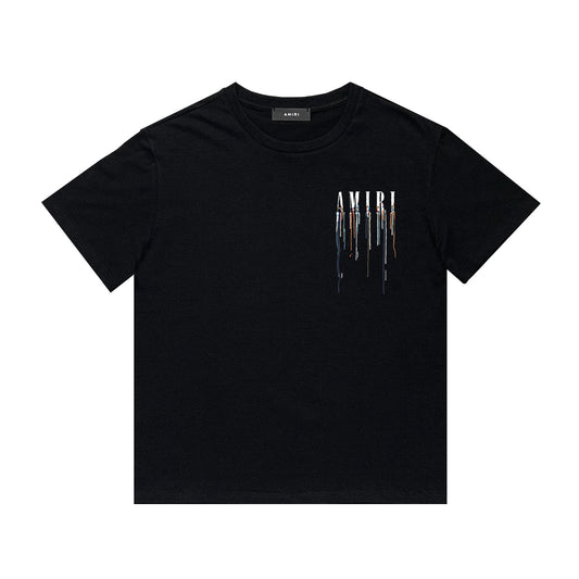 SALL AMIRI T-SHIRT