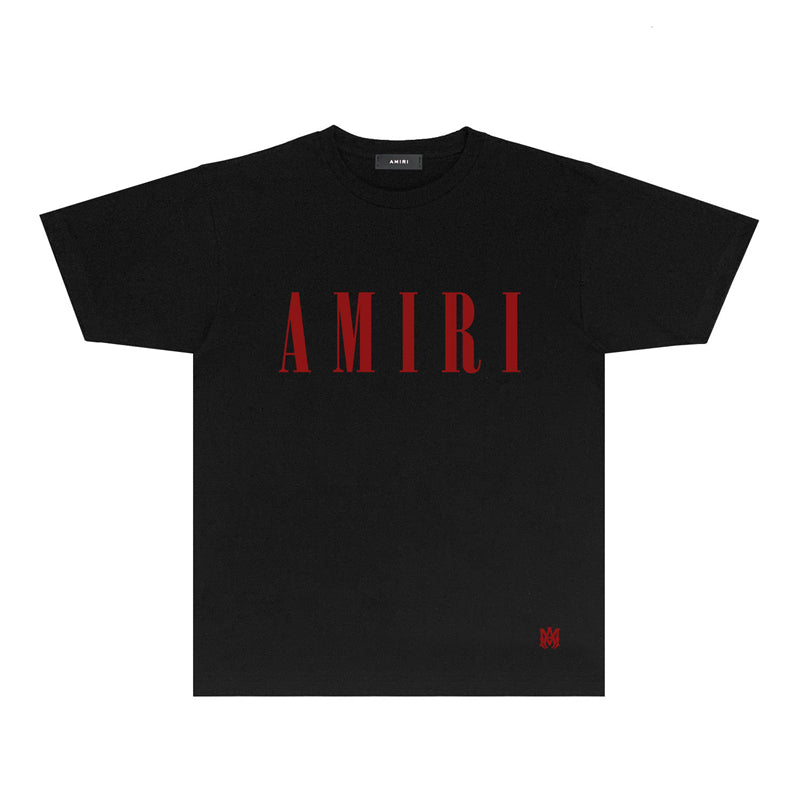 SALL AMIRI T-SHIRT