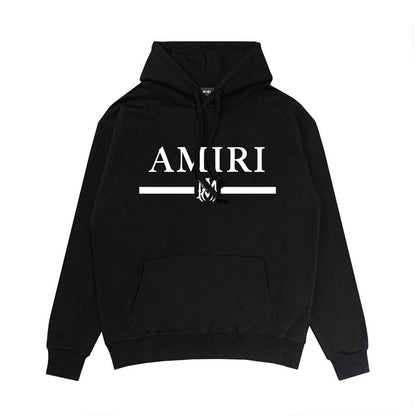 AP AMIRI Long sleeve