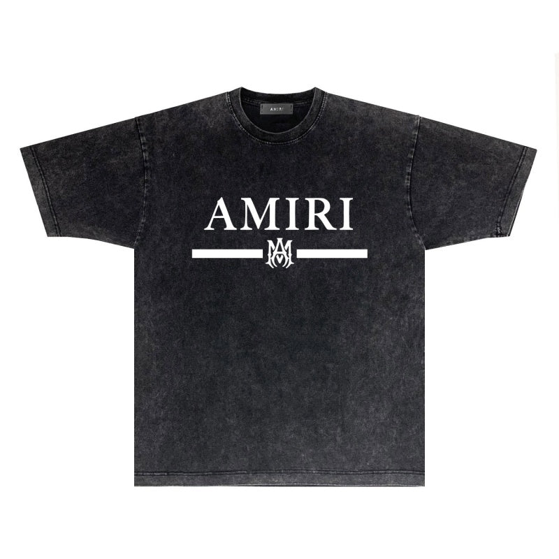 SALL AMIRI T-SHIRT