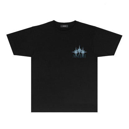 SALL AMIRI T-SHIRT