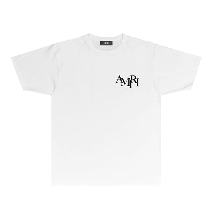 SALL AMIRI T-SHIRT