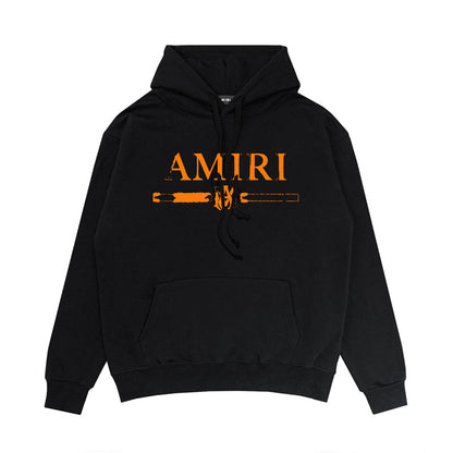 SALL AMIRI Hoodies